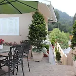 Pousada Suisse